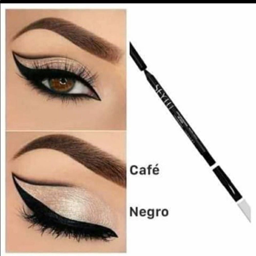 Make up